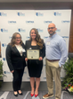 Green Pest Solutions&#39; Liz Plunkett Awarded NPMA Impact Award for Women in Pest Management