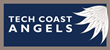 Tech Coast Angels Sets Membership and Investment Records for Third Consecutive Year