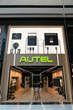 Autel opens up EV Charger showroom in The Hague, Netherlands