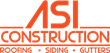 ASI Construction Announces The Creation of Its New Multi-Family Division; Business unit helps property management companies maintain, beautify residential areas