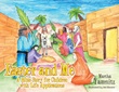 Martha Yamnitz’s newly released “Easter and Me: A Bible Story for Children with Life Applications” is an informative resource for parents and educators
