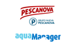 aquaManager and Nueva Pescanova Group leading shrimp sector’s digital transformation.