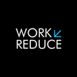 WorkReduce Hires Dr. Timothy L. Brown as Director of People and Culture and Amelia Tran as Senior Director of Marketing
