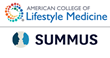 American College of Lifestyle Medicine Adds Virtual Specialty Care Leader Summus to its Lifestyle Medicine Corporate Roundtable