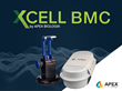 APEX Biologix Launches its Newly Reconfigured Bone Marrow System for Regenerative Medicine Procedures