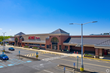 First National Realty Partners Expands Grocery-Anchored Center Portfolio in New Jersey
