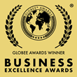 Globee&#174; Awards Issues Call for Non-Profit or Government Organization of the Year Nominations