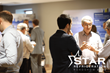 Cooling equipment owners sign up in droves for Star Refrigeration’s net zero Roadshow