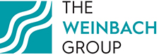 The Weinbach Group logo