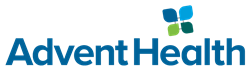 AdventHealth expands access to mental health services in Tampa Bay