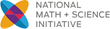 New Report Shows the National Math and Science Initiative’s Long-Term Impact on Ensuring Equitable Access to STEM