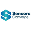 Heilind Electronics to Exhibit at Sensors Converge This June