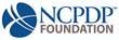 NCPDP Foundation Awards $157,433 Grant to Xact Laboratories to Integrate PGx Data into PBM Systems &amp; Help Inform Pharmacists’ Clinical Decision-Making via NCPDP Standards