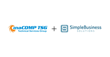 InaCOMP TSG launches partnership with Simple Business Solutions