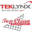 Top Clean Injection Achieves Complete Compliance and Validation with LABEL ARCHIVE and IQ/OQ/PQ Documentation