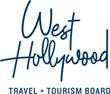 Visit West Hollywood Joins Forces with Powerhouse Personalities for Exclusive Content Series Focused on Defining “New” Luxury