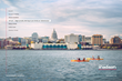 Shine United Creates “Unmistakably Madison” Campaign: Inaugural Campaign for Destination Madison Aims to Get People Out and to Get People There