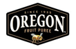 Oregon Fruit Products Launches Organic Line of Fruit Purees