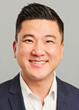Nathan Kim Joins U.S. Oral Surgery Management as Vice President of Business Development