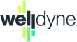 WellDyne Announces Refinancing is Complete; Refinancing enables additional investments in future growth