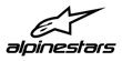 Italian manufacturer of racing gear Alpinestars Selects Centric PLM™ as Backbone for PLM