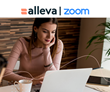 Alleva&#39;s Telehealth Solution Which Enables HIPAA Compliance Surpasses 30 Million Minutes of Essential Care, Improving Mental Health Outcomes
