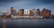 The Bowerman Group Named no. 16 on Forbes 2022 list of Best Executive Recruiting Firms