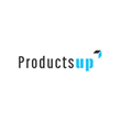 Productsup launches the P2C Maturity Model to empower companies to transform their commerce business