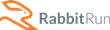 RabbitRun Names Telecom and Technology Luminary Samuel Kline as Strategic Advisor and Member of the Company’s Board of Directors