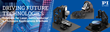 New Brochure: High-Precision Motion and Control Solutions for Laser and Photonics Applications