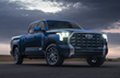 Toyota of Lancaster Adds the New 2022 Toyota Tundra to Its Inventory