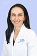Dr. Jodi Ganz of Olansky Dermatology &amp; Aesthetics  receives Top Doctors honors in Atlanta