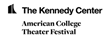 Vectorworks, Inc. Congratulates the 2022 Kennedy Center American College Theater Festival Regional Award Winners