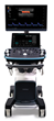 Ultrasound Reimagined – Mindray Brings Powerful Performance and Mobility to the Forefront