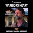Former Delta Operator and Warriors Heart Co-Founder Tom Spooner is featured in a "Warriors Heart - Warriors Healing Warriors" documentary on Amazon Prime Video