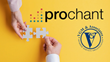 Prochant Secures Key Partnership with VGM &amp; Associates: HME Industry Update