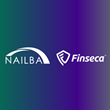NAILBA and Finseca Announce Merger to Create: NAILBA, a Finseca Community