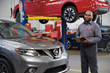 Boucher Nissan of Greenfield Has a Variety of Valuable Service Specials Available for a Limited Time