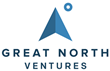 Great North Ventures Raises $40 Million Fund II  to Invest Across Three Key Themes