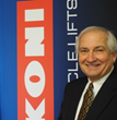 Stertil-Koni On Track to Notch Record Lift Orders in 2022 as Company Celebrates 25th Anniversary