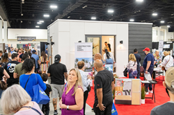 The Home Design and Remodeling Show is Back in Palm Beach for Memorial Day Weekend