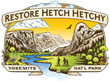 Finding Hetch Hetchy: The Hidden Yosemite - to Premiere at Telluride Mountainfilm Festival
