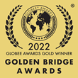Globee&#174; Awards Issues Last Deadline for 2022 Golden Bridge Awards&#174;