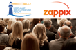 Zappix to Speak at 2022 NECCF Conference &amp; Expo on June 14