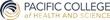 Pacific College of Health and Science Announces New Master of Science in Medical Cannabis Therapeutics Program