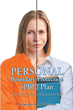 Samantha Brasses’s newly released “Personal Boundary Protection (PBP) Plan: A Tool for Oklahoma Schools and Staff” is an informative opportunity for safety training