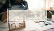 Rentec Direct Adds RentalSource to Robust Rental Listing Syndication Network