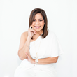 Latino Leaders Magazine Names Carolina Veira as One of the Top 100 Latinas in 2022