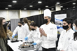 Salt Lake Community College Ranked in Top 20 Culinary Schools