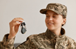 Military Personnel, Veterans and First Responders Can Get a $500 Bonus on Purchase/Lease of a Volkswagen